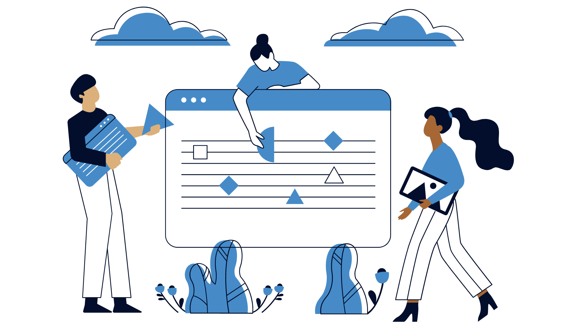 CloudDev Homepage (1)